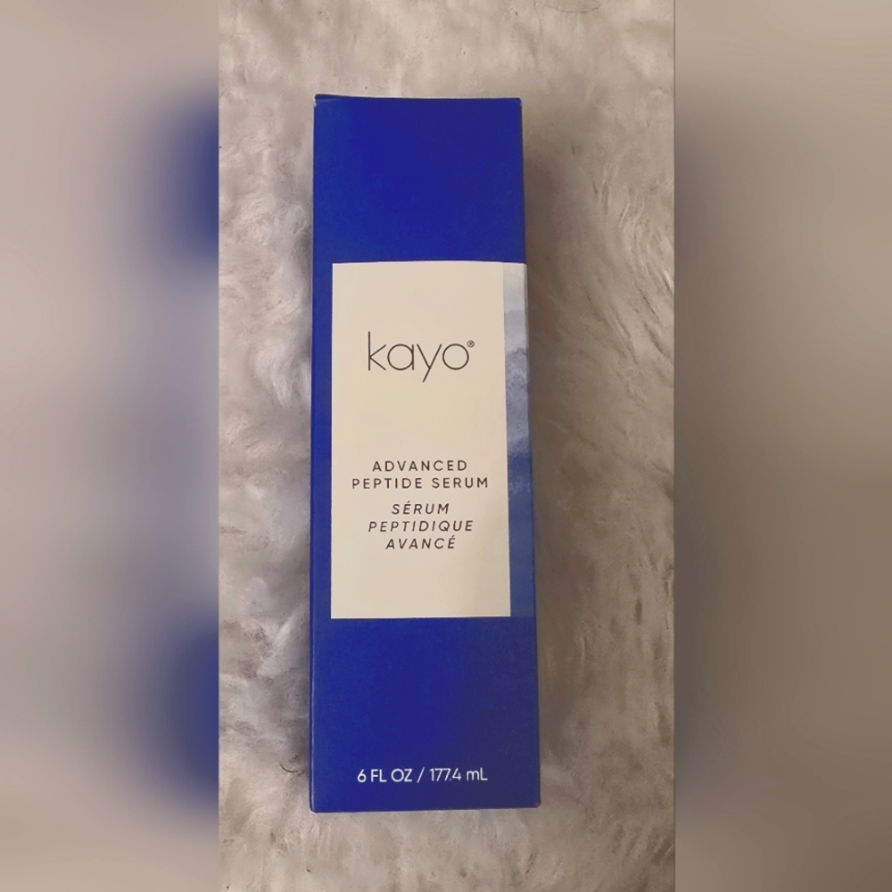 Kayo